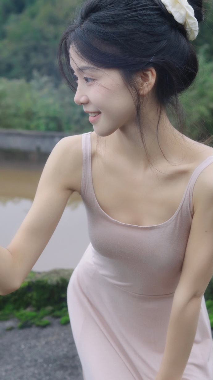 《英雄》第三季“恶人”卷剧情密集，排名垫底引热议